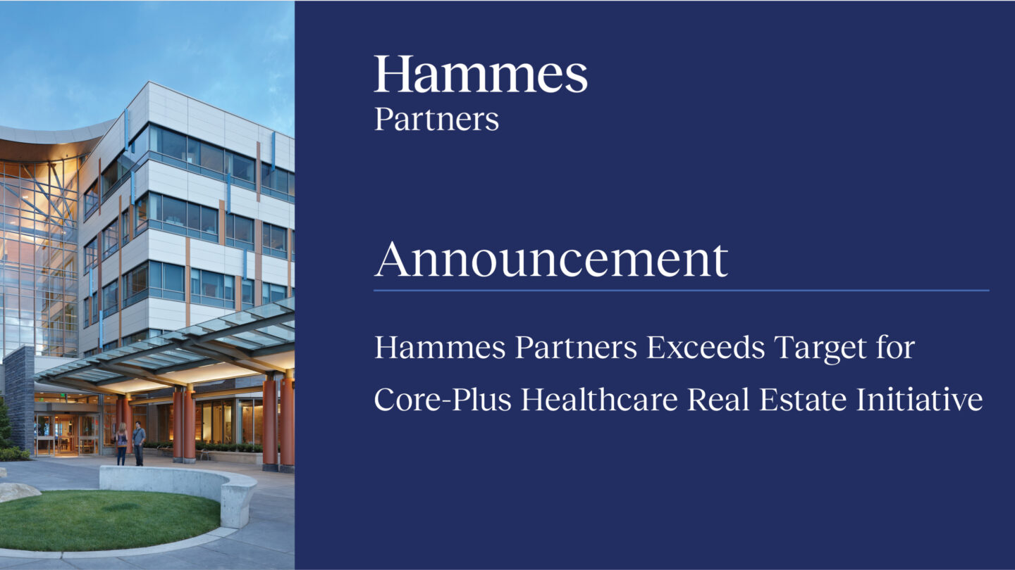 HIGH Fund Founders Round Close updated