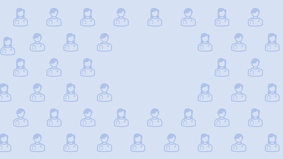 PROVIDER gap background cropped