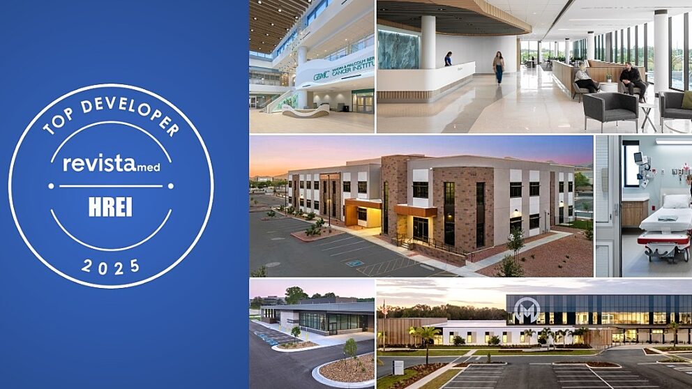 Hammes LI News Release April STATIC v2