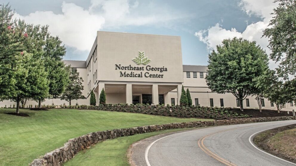 NGMC Lumpkin_Operational Readiness