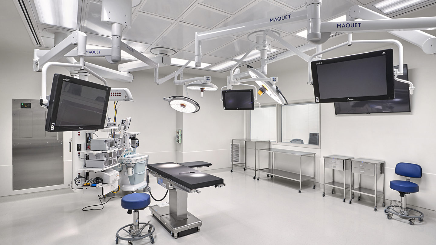 Scottish Rite for Children OR