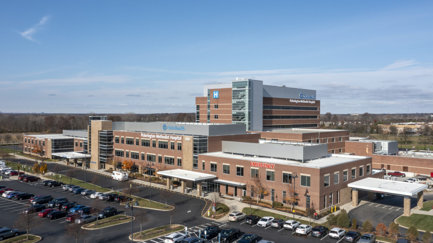 DJI 0351 Enhanced NR